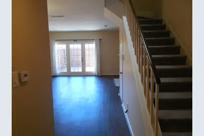 5859 Frankford Road #709, Dallas, TX 75252 - Photo 6