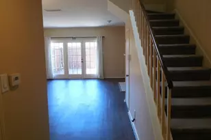 5859 Frankford Rd, Dallas, TX 75252 - Photo 6