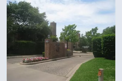 5859 Frankford Road #709, Dallas, TX 75252 - Photo 2