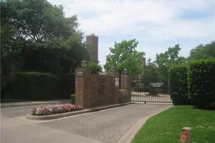 5859 Frankford Rd, Dallas, TX 75252 - Photo 2