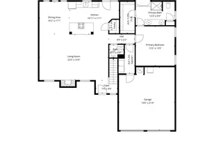 1017 Meadow Creek Dr, Lancaster, TX 75146 - Photo 26