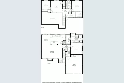 1017 Meadow Creek Drive, Lancaster, TX 75146 - Photo 28