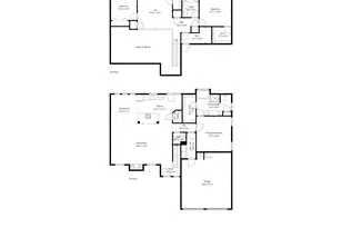 1017 Meadow Creek Dr, Lancaster, TX 75146 - Photo 28