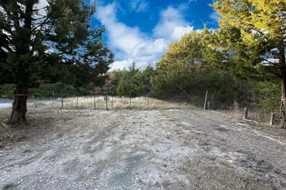 Tbd County Road 919 #Lot 23A, Nevada, TX 75173 - Photo 6