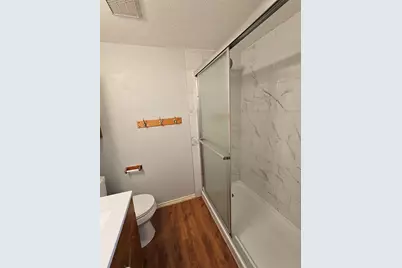 701 Towne House Lane, Richardson, TX 75081 - Photo 16