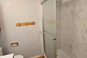 701 Towne House Ln, Richardson, TX 75081 - Photo 16