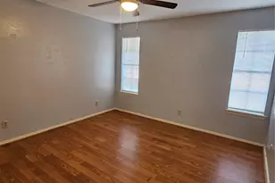 701 Towne House Ln, Richardson, TX 75081 - Photo 26