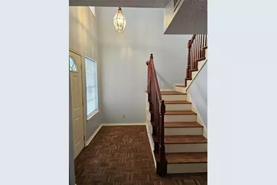 701 Towne House Lane, Richardson, TX 75081 - Photo 4