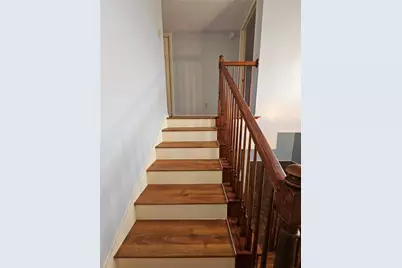 701 Towne House Lane, Richardson, TX 75081 - Photo 12