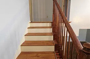 701 Towne House Ln, Richardson, TX 75081 - Photo 12