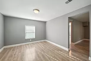 1927 S Fannin Ave, Denison, TX 75020 - Photo 10