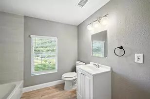 1927 S Fannin Ave, Denison, TX 75020 - Photo 14