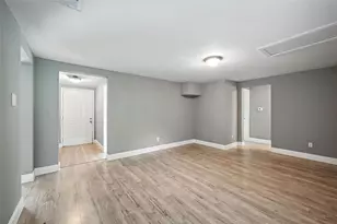 1927 S Fannin Ave, Denison, TX 75020 - Photo 8