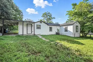 1927 S Fannin Ave, Denison, TX 75020 - Photo 20
