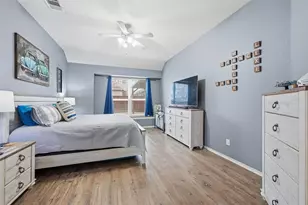 8609 Corral Cir, Fort Worth, TX 76244 - Photo 16