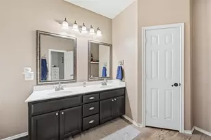 8609 Corral Cir, Fort Worth, TX 76244 - Photo 20