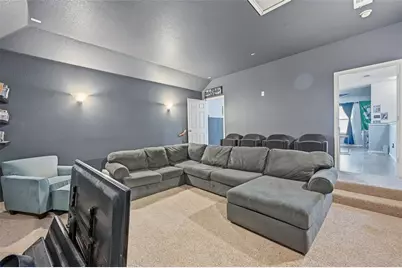 8609 Corral Circle, Fort Worth, TX 76244 - Photo 28