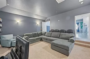 8609 Corral Cir, Fort Worth, TX 76244 - Photo 28