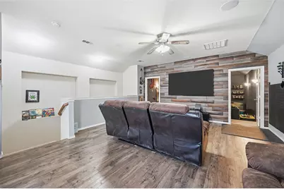 8609 Corral Circle, Fort Worth, TX 76244 - Photo 26