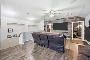 8609 Corral Cir, Fort Worth, TX 76244 - Photo 26