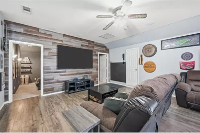 8609 Corral Circle, Fort Worth, TX 76244 - Photo 24