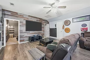 8609 Corral Cir, Fort Worth, TX 76244 - Photo 24