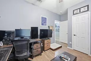 8609 Corral Cir, Fort Worth, TX 76244 - Photo 14