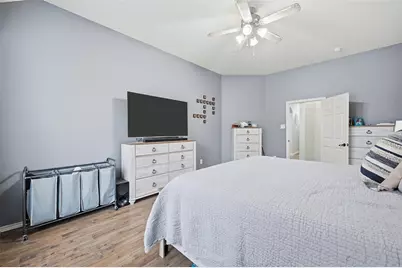 8609 Corral Circle, Fort Worth, TX 76244 - Photo 18