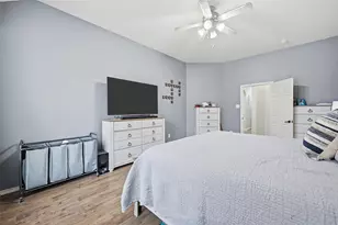 8609 Corral Cir, Fort Worth, TX 76244 - Photo 18