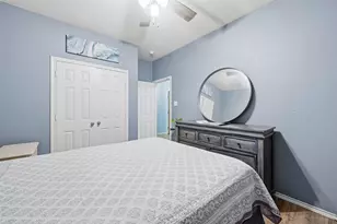 8609 Corral Cir, Fort Worth, TX 76244 - Photo 22