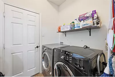 8609 Corral Circle, Fort Worth, TX 76244 - Photo 30