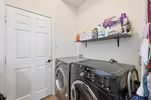 8609 Corral Cir, Fort Worth, TX 76244 - Photo 30