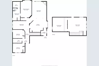 8609 Corral Circle, Fort Worth, TX 76244 - Photo 36