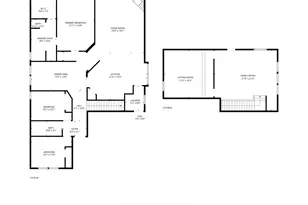 8609 Corral Cir, Fort Worth, TX 76244 - Photo 36