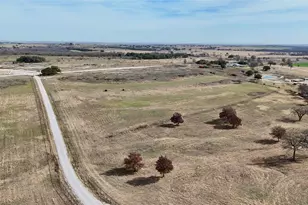 Tbd Cr 406, Stephenville, TX 76401 - Photo 1