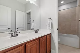 1413 Wood Duck Dr, Little Elm, TX 75068 - Photo 16