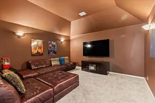 1413 Wood Duck Dr, Little Elm, TX 75068 - Photo 20