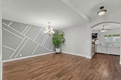 1413 Wood Duck Drive, Little Elm, TX 75068 - Photo 4