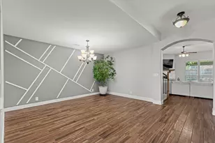 1413 Wood Duck Dr, Little Elm, TX 75068 - Photo 4