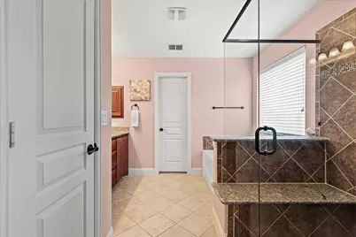 1413 Wood Duck Drive, Little Elm, TX 75068 - Photo 10