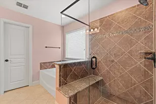 1413 Wood Duck Dr, Little Elm, TX 75068 - Photo 12