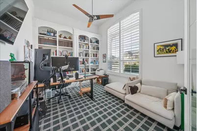 1981 Star Trace Parkway, Prosper, TX 75078 - Photo 14