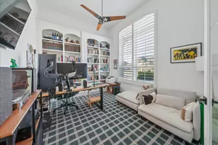 1981 Star Trace Pkwy, Prosper, TX 75078 - Photo 14