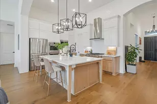 1981 Star Trace Pkwy, Prosper, TX 75078 - Photo 6