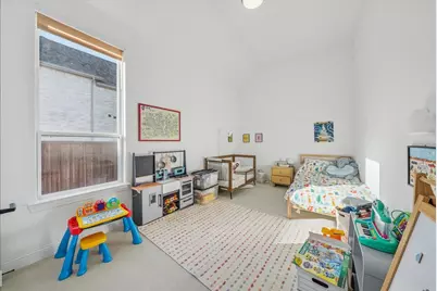 1981 Star Trace Parkway, Prosper, TX 75078 - Photo 22