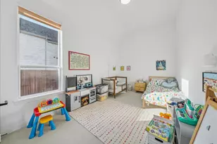 1981 Star Trace Pkwy, Prosper, TX 75078 - Photo 22