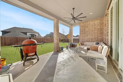 1981 Star Trace Parkway, Prosper, TX 75078 - Photo 28