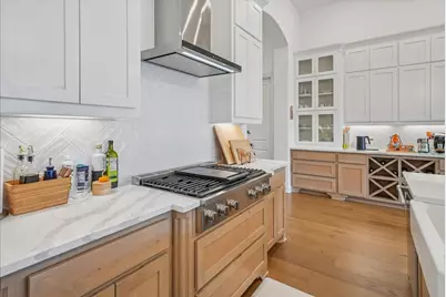 1981 Star Trace Parkway, Prosper, TX 75078 - Photo 10