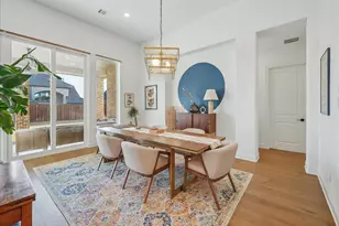 1981 Star Trace Pkwy, Prosper, TX 75078 - Photo 12