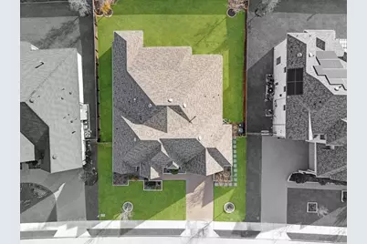 1981 Star Trace Parkway, Prosper, TX 75078 - Photo 32